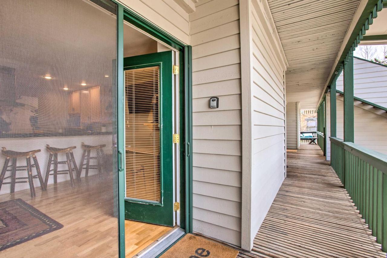 Skiers Dream Upscale Condo By Teton Village! Уилсон Экстерьер фото
