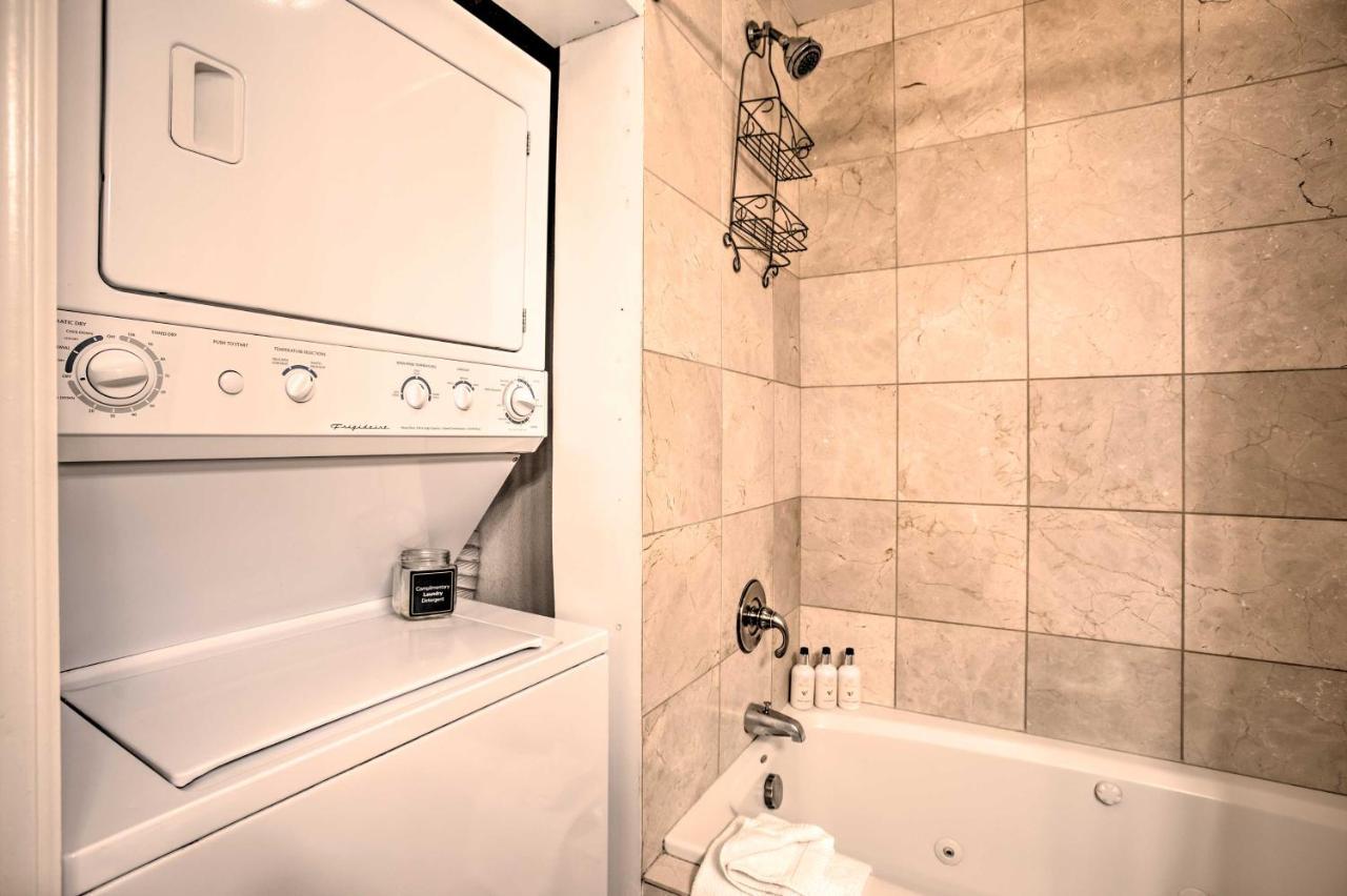 Skiers Dream Upscale Condo By Teton Village! Уилсон Экстерьер фото